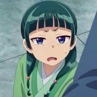 QQ (@qqgetsnoqs) 's Twitter Profile Photo