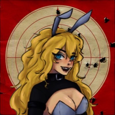 ArtlessUser's profile picture. 