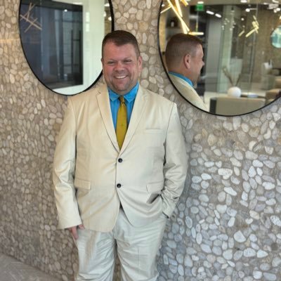 Marcus Milam Profile