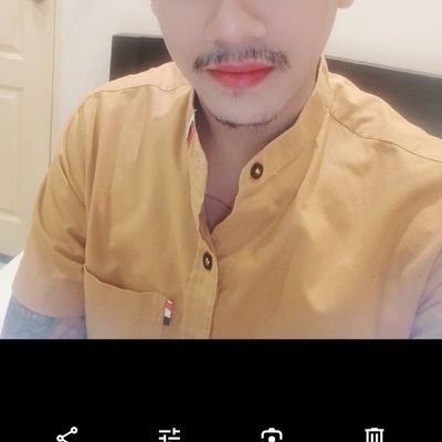 HnNch20641's profile picture. 