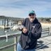 Michael weirsky (@mweirsky18652) Twitter profile photo Michael weirsky (@mweirsky18652) Twitter profile photo