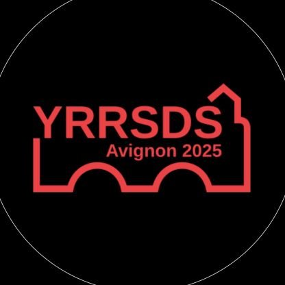 Born in 2005, YRRSDS is an annual open forum for early-career spoken dialog researchers to discuss their work and research interests.
August 28-29, 2025
