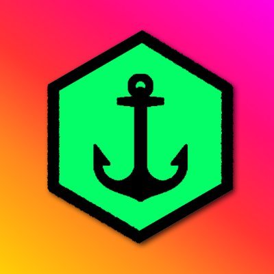 HexFutures's profile picture. We only show $HEX entertainment. Official YouTube channel link: https://t.co/8j1ZHRKDWq