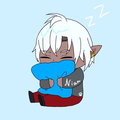 sabinunian's profile picture. 星１バッジとくてんアカウント。本家はここにいます（@komainunian）