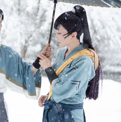 Chocoさんのプロフィール画像