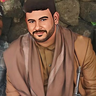 abwasd78142's profile picture. انسان بسيط لايتنازل عن مبادئة؟
( رَبِّ بِمَا أَنْعَمْتَ عَلَيَّ فَلَنْ أَكُونَ ظَهِيرًا لِلْـمُجْرِمِينَ)