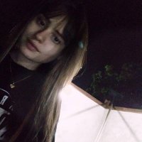 NathZumi (@zummity) 's Twitter Profile