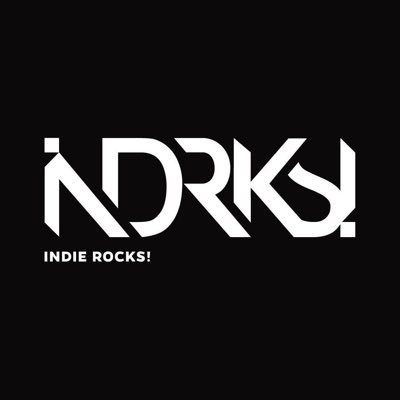 Indie Rocks!さんのプロフィール画像