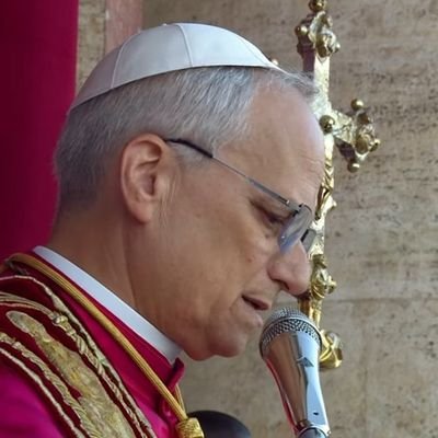 Parroquia corazón de María de Las Palmas de Gran Canaria. Misioneros Claretianos