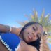 ओएख (@ashleynyydia_) Twitter profile photo ओएख (@ashleynyydia_) Twitter profile photo
