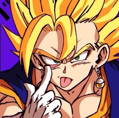 BioBioBioBioBioBioBioBioBio BioBioBioBioBio blah blah blah thanks for following i fb profile by fenyo @Kura_Cooler my main 🫶