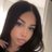 Jasmine__Wet's profile image