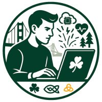 sfhackerhouse (@sfhackerhome) 's Twitter Profile