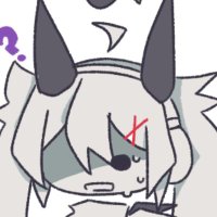 Char ★ (@mikul0ver69) 's Twitter Profile Photo