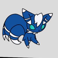 Pookii (@pookinatorr) 's Twitter Profile