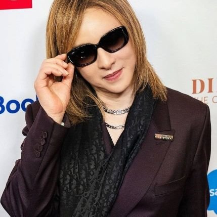 yoshiki578144's profile picture. 