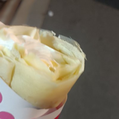 m_strong74's profile picture. 初めまして
関西住み
宜しくお願いします🙇
仲良くしてね