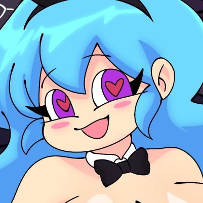 Minors Get Out 🔞Male, NSFW Artist, FNF Style Artist, English/Spanish, All Characters Are 18+ Discord: fnfnation
