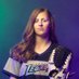 Ellie Cuthrell (@elliecuthrell29) Twitter profile photo Ellie Cuthrell (@elliecuthrell29) Twitter profile photo