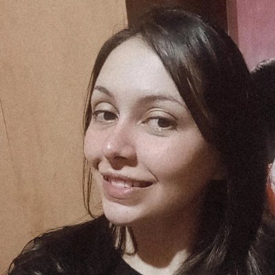 nandabze's profile picture. 