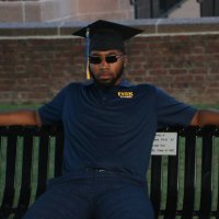 Bradley Watts (@bradleywatts1_) 's Twitter Profile