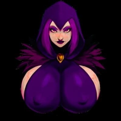 ASSARATHGOTH's profile picture. ‍