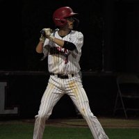 Liam DeLozier (@liamdelozier) 's Twitter Profile