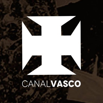 canal_vasco's profile picture. O objetivo do Canal Vasco é trazer uma cobertura diária sobre o clube - com informações exclusivas e repercutindo apurações de colegas