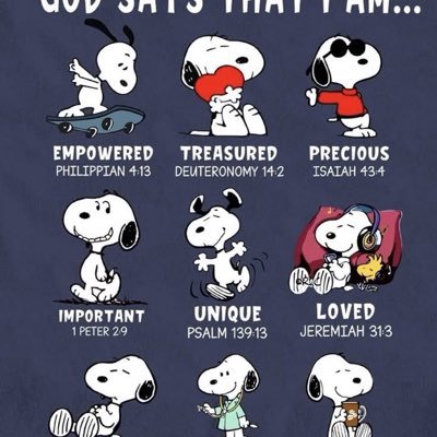 Snoopyhungx's profile picture. 