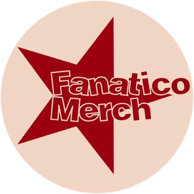 Remeras estampadas de tus artistas favoritos | Hecho por fans, para los fans 🫂