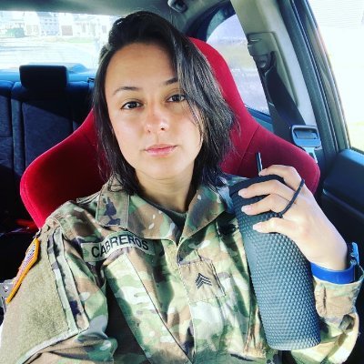 US Military Woman, From Cleveland Ohio 🇺🇸. READY TO SERVE MY COUNTRY🇺🇸