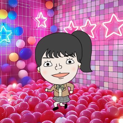 川井田南@わらび座さんのプロフィール画像