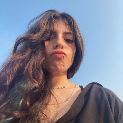 acrilllic's profile picture. 