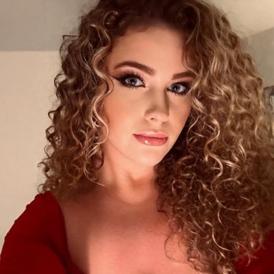 Christian, Conservative, Dog-Lover, Be Kind 🇺🇸
Recity capital investor bitcoin/ XRP/
Ripple XLM Crypto #MapleMAGA https://t.co/4VkAmz9In0