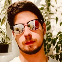 Nask 🇪🇪 (@nasktha) 's Twitter Profile
