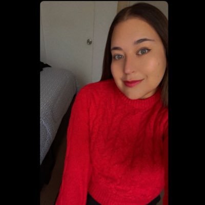 CaritoMeza's profile picture. Me gustan las 🍟, colo-colo y Harry Potter.