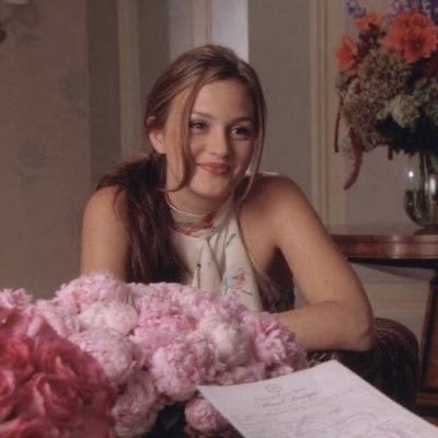 dandastudy's profile picture. 🩺📚💞 || futura med UFMG