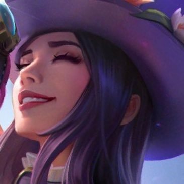 griefycupcake's profile picture. “Better luck next time, Cupcake” 💋Wild Rift 🌙LoZ 🌙TLOU 🌙CaitVi 🌙Bereaved Crybaby 🌙She/Her 🌙Femme 🌸 Swiftie 🔞 Wife/My Sun @angry_oilslick