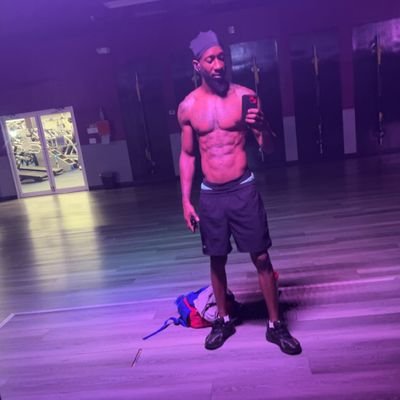 Photographer Videographer out the Carolinas 864 ✈️ 707 LL2$ TrvpMogul ♒️VO #BreadBoyMafia