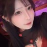 koha_maris's profile picture. ⛓⛓ 福島市 コンカフェ嬢 @maris_20241101⛓⛓⛓⛓⛓𝖒𝖊𝖒𝖊𝖓𝖙𝖔 𝖒𝖔𝖗𝖎 ~必ず訪れる死を忘れないで~⛓⛓⛓⛓⛓⛓⛓⛓#フォロバ100⛓⛓⛓⛓⛓⛓