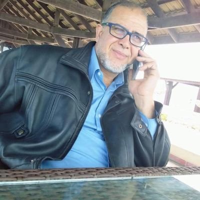 Directeur du centre de formation