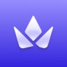 official_throne's profile picture. Create your wishlist on Throne, giving your community the most fun and secure way to support you. 
#throne

Help: @ThroneSupport