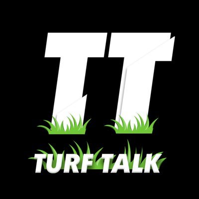 Home of everything football | Building - 🎙️TurfTalk Pod