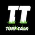 TurfTalk (@turftalk_) Twitter profile photo TurfTalk (@turftalk_) Twitter profile photo