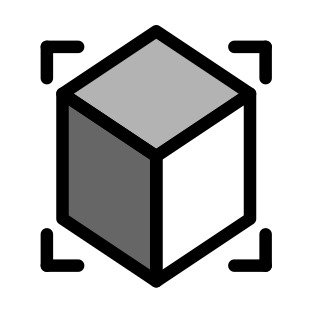 blockspace_so's profile picture. A social news aggregator for the modern web