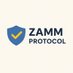 Zamm is the new Protocol (@b_fast_official) Twitter profile photo Zamm is the new Protocol (@b_fast_official) Twitter profile photo