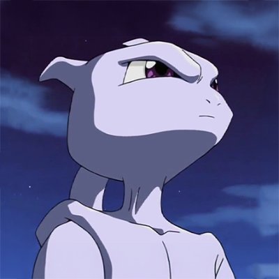 god Profile