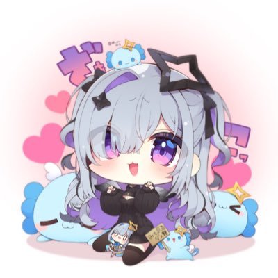 phamtoms555's profile picture. 気軽に声変えてください！色々ゲームやってます！