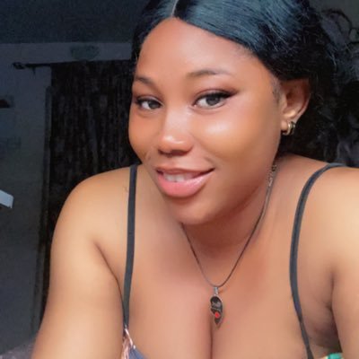 GINIKA2025's profile picture. 