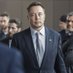 E_L_O_N_M_U_S_K_Y (@_e_l_o_n_musk_1) Twitter profile photo E_L_O_N_M_U_S_K_Y (@_e_l_o_n_musk_1) Twitter profile photo